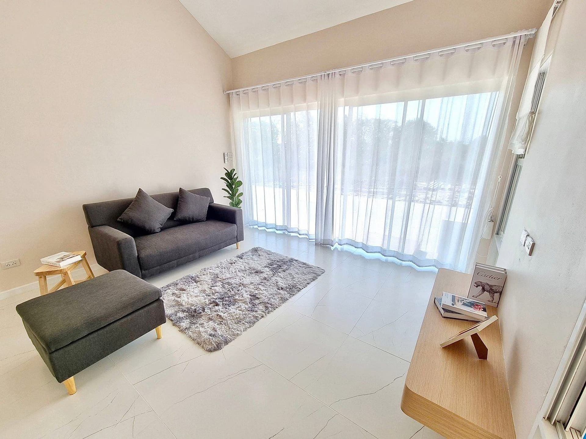 3 Bed House for Sale in Doi Saket - Image 13