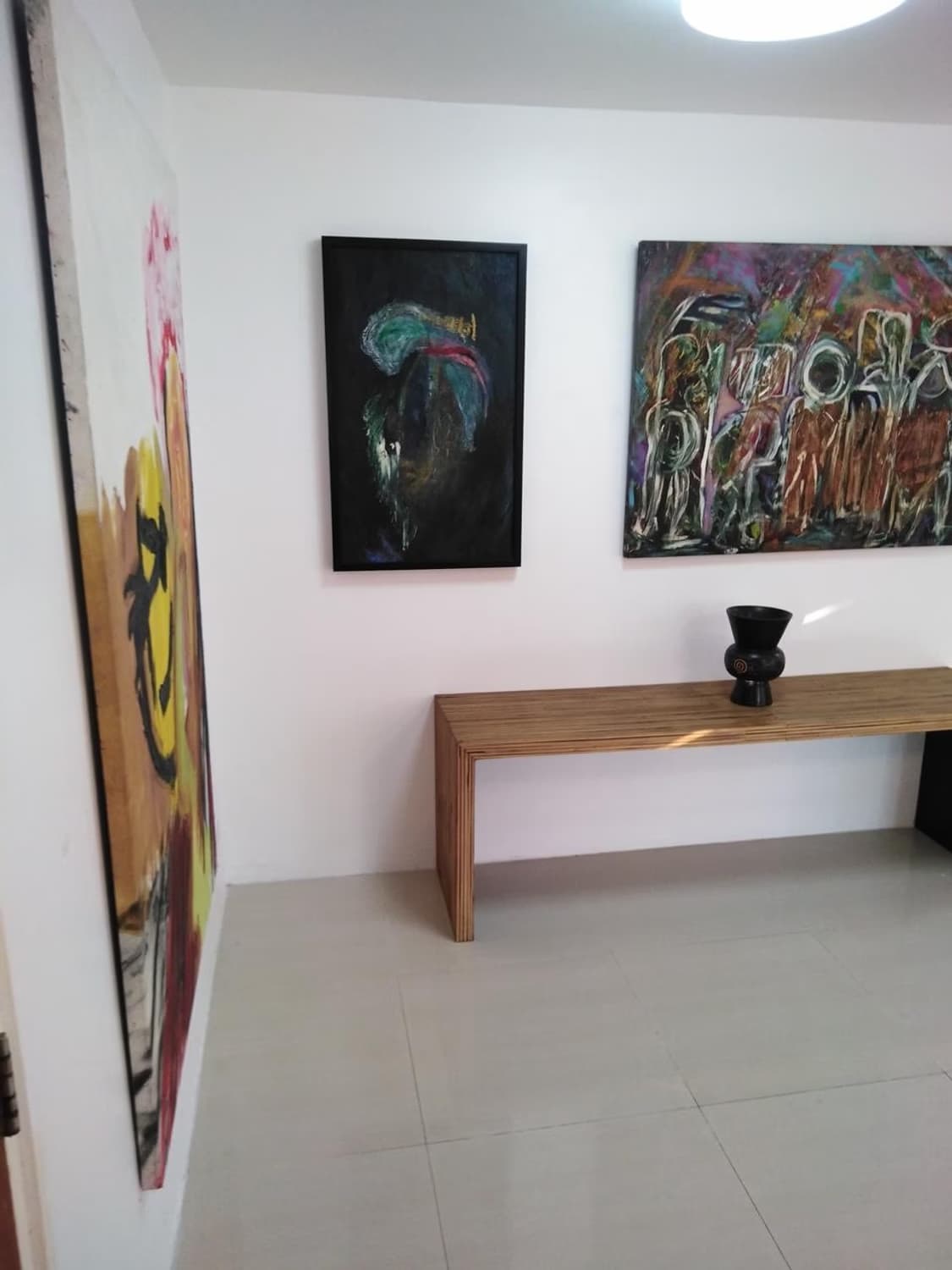 2 Bedroom Condo - Image 11