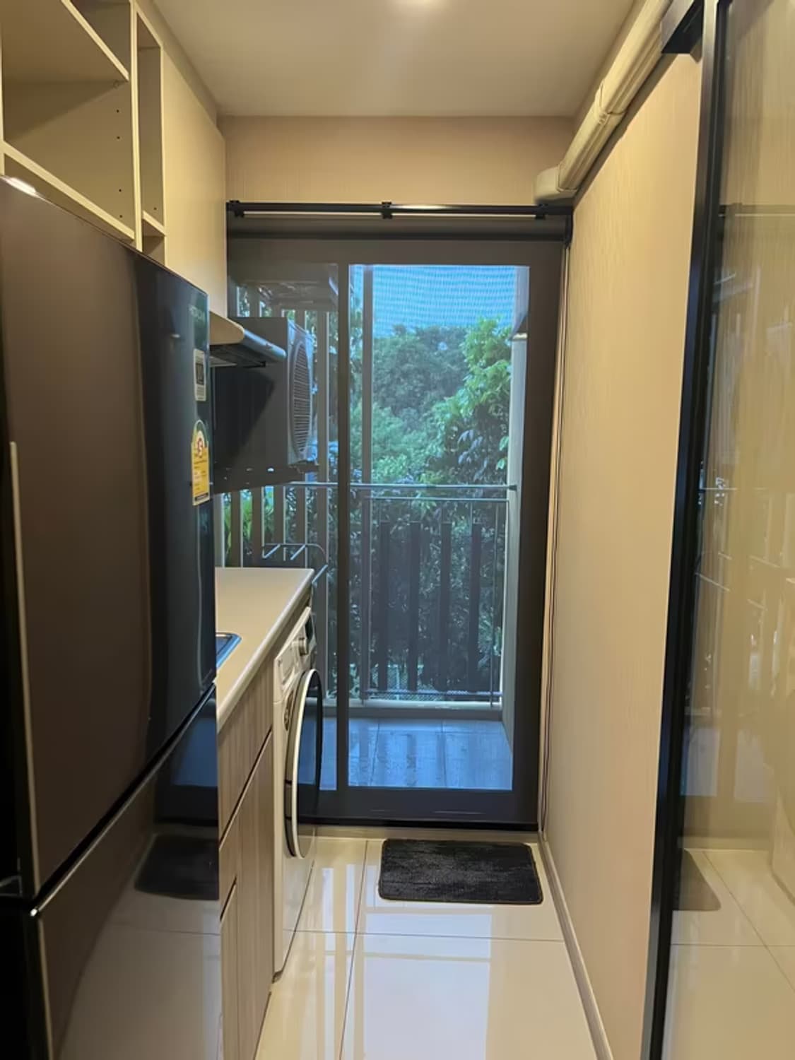Condo for Rent at Plum  Sukhumvit 97.1 - Image 9