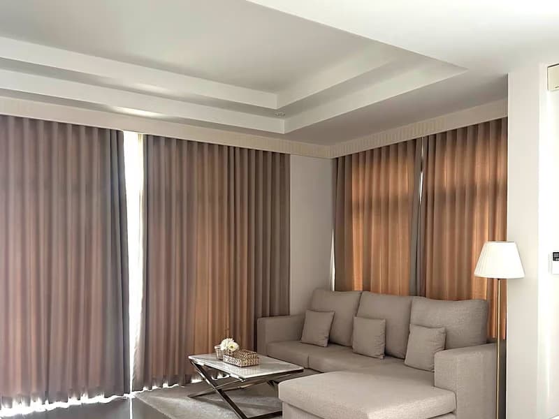4 Bed House for Rent and Sale in San Kamphaeng