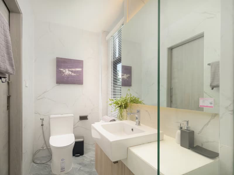 4 Bed House for Sale in Mueang Chiang Mai District