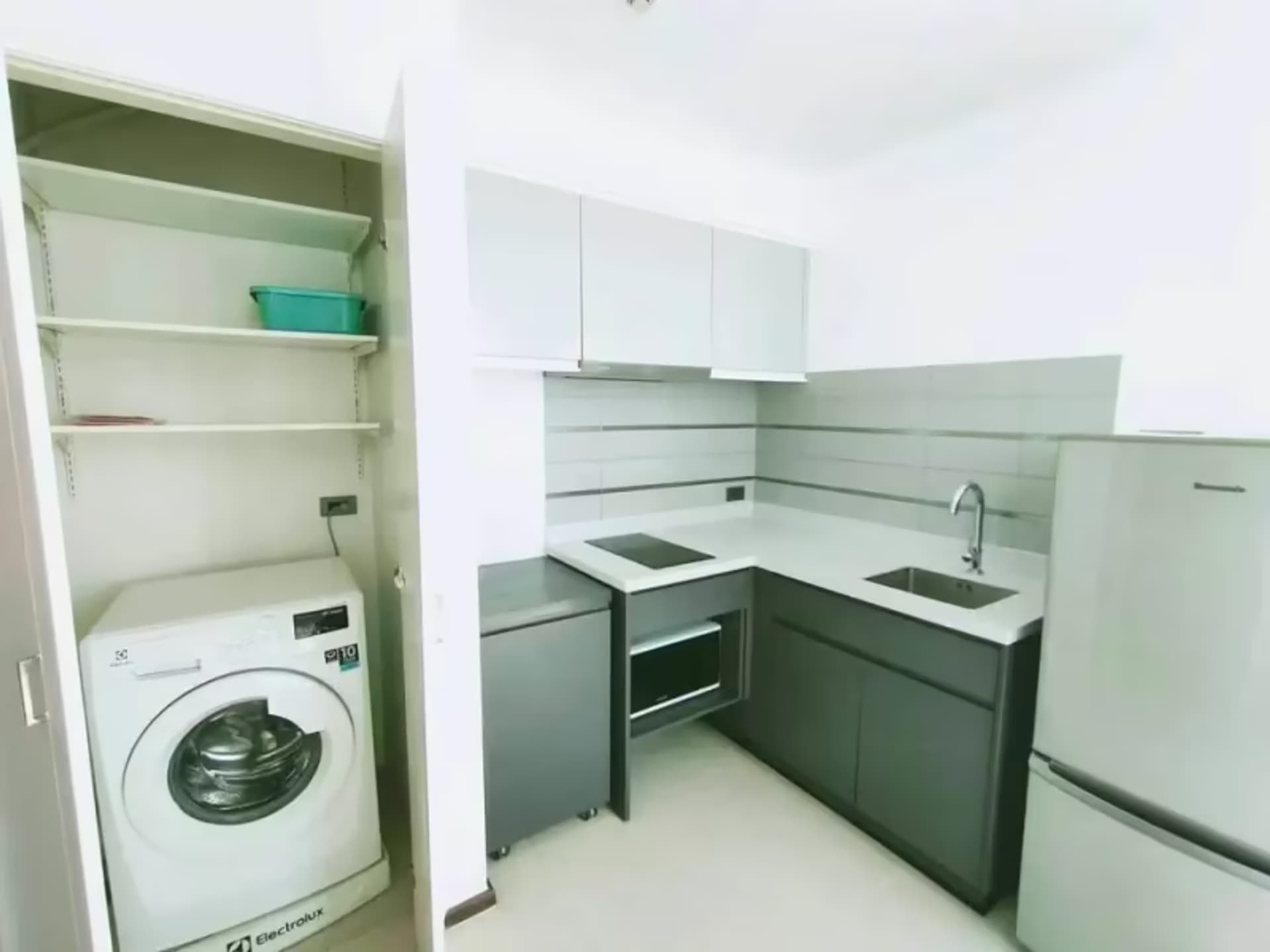 1 Bedroom Condo - Image 7