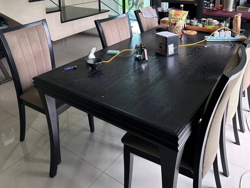 3 Bed House for Sale in San Kamphaeng