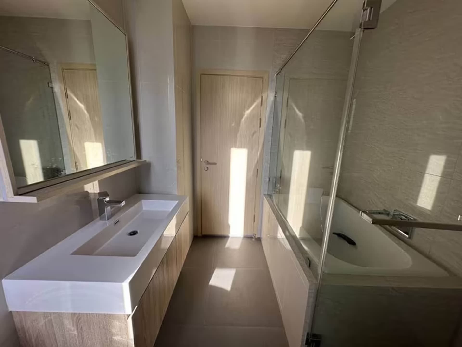 2 Bedroom Condo - Image 6