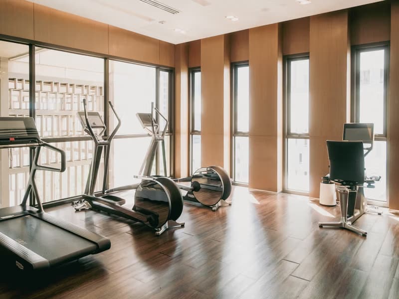 Condo for Rent, Sale at THE XXXIX by Sansiri