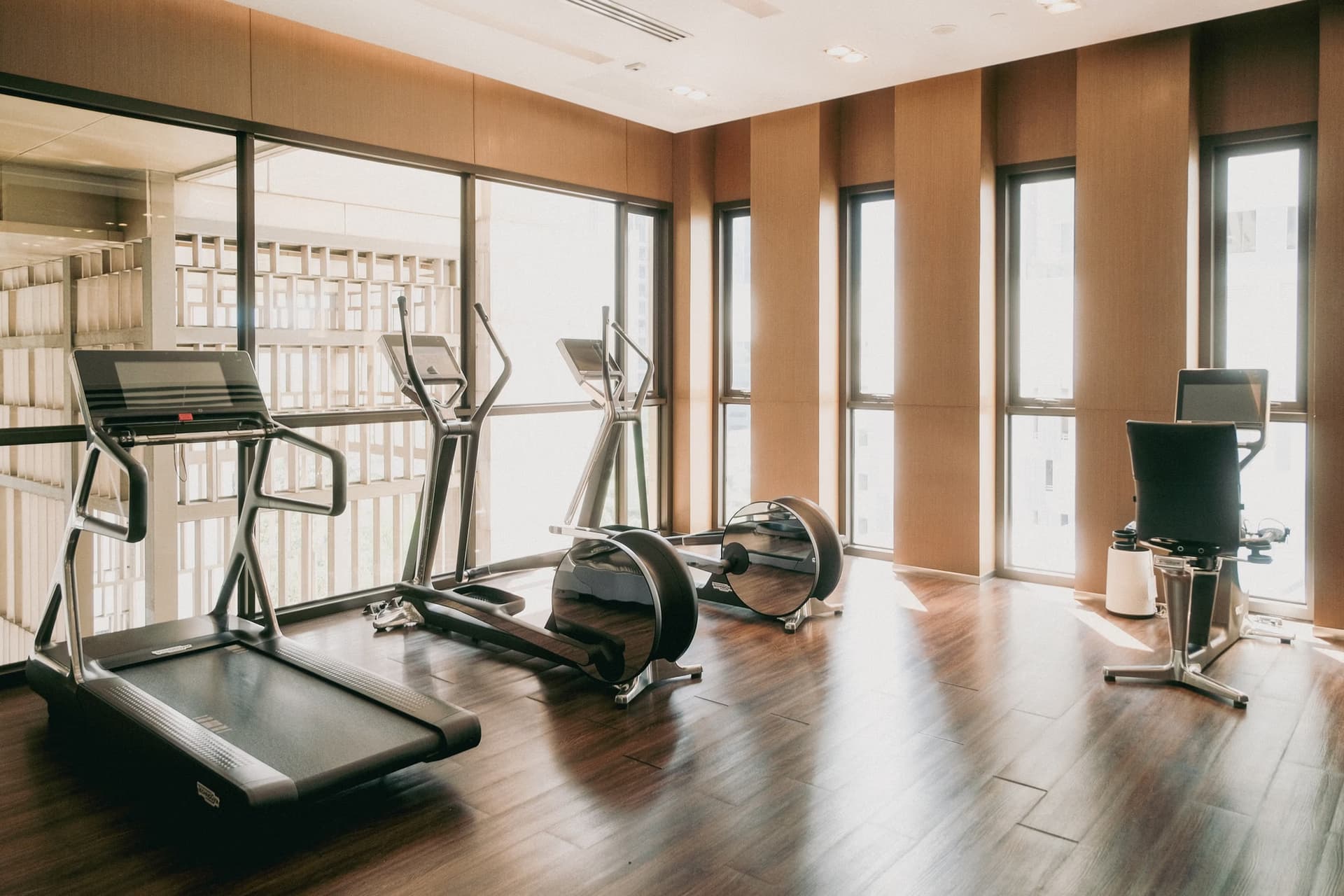 Condo for Rent, Sale at THE XXXIX by Sansiri - Image 9