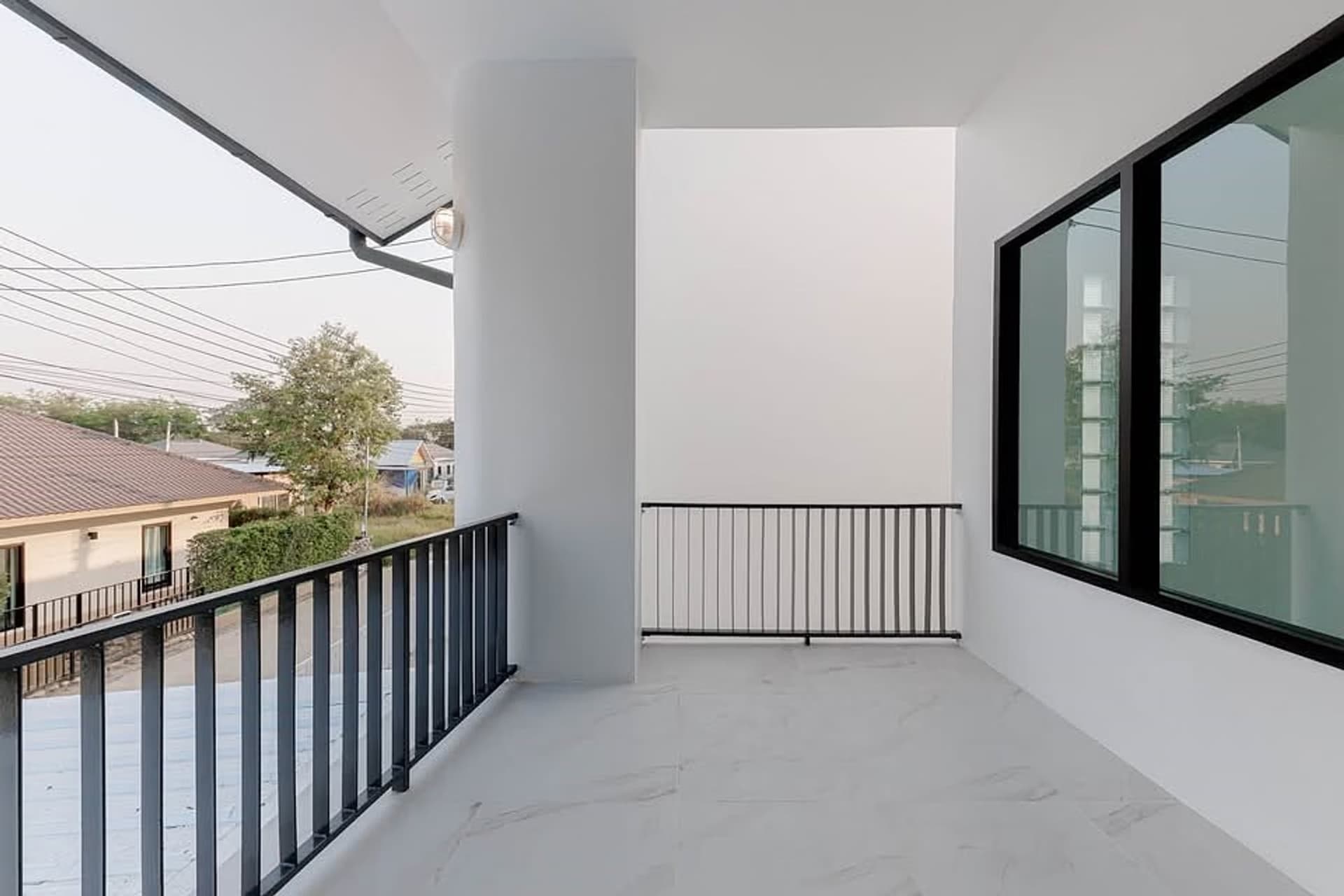 3 Bed House for Sale in Doi Saket District - Image 11