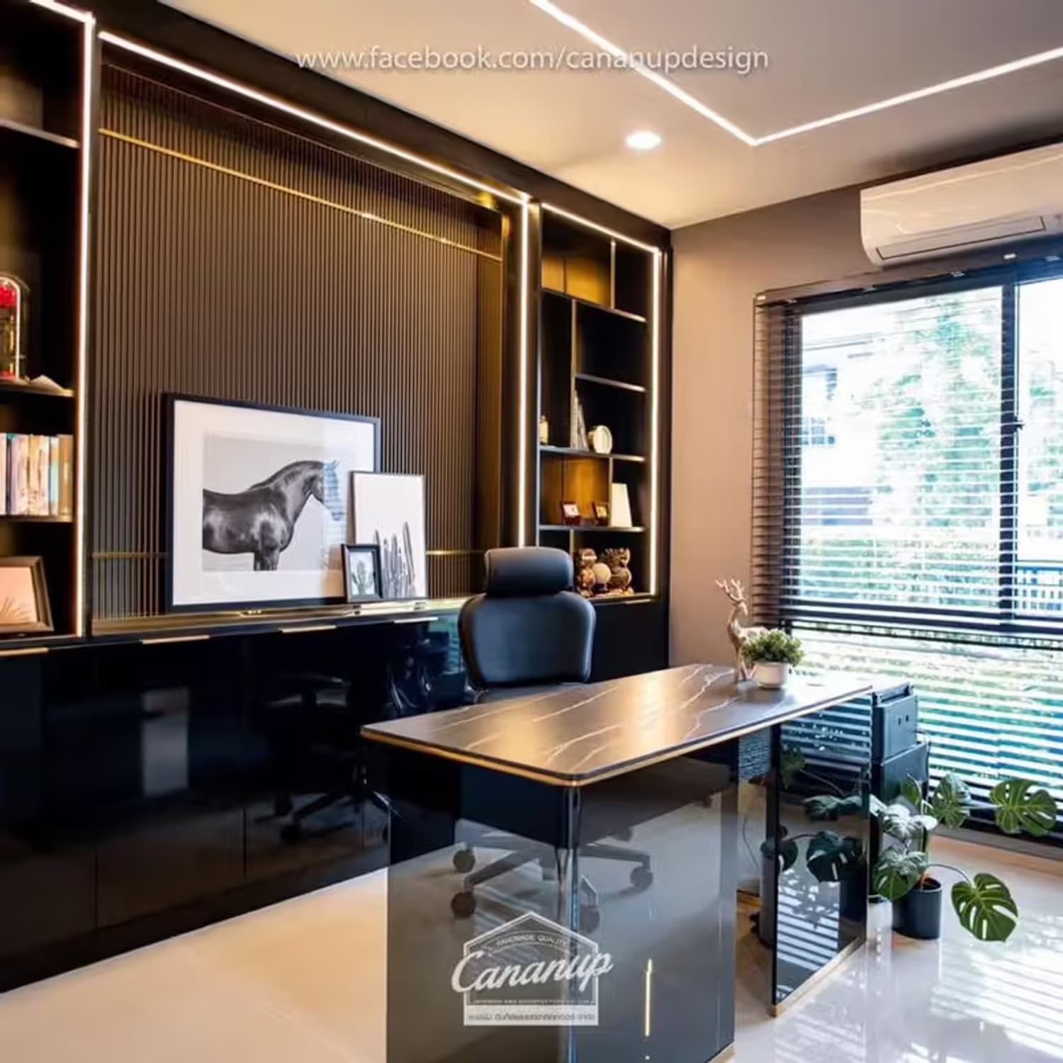 House for Rent in Bang Kapi. - Image 12