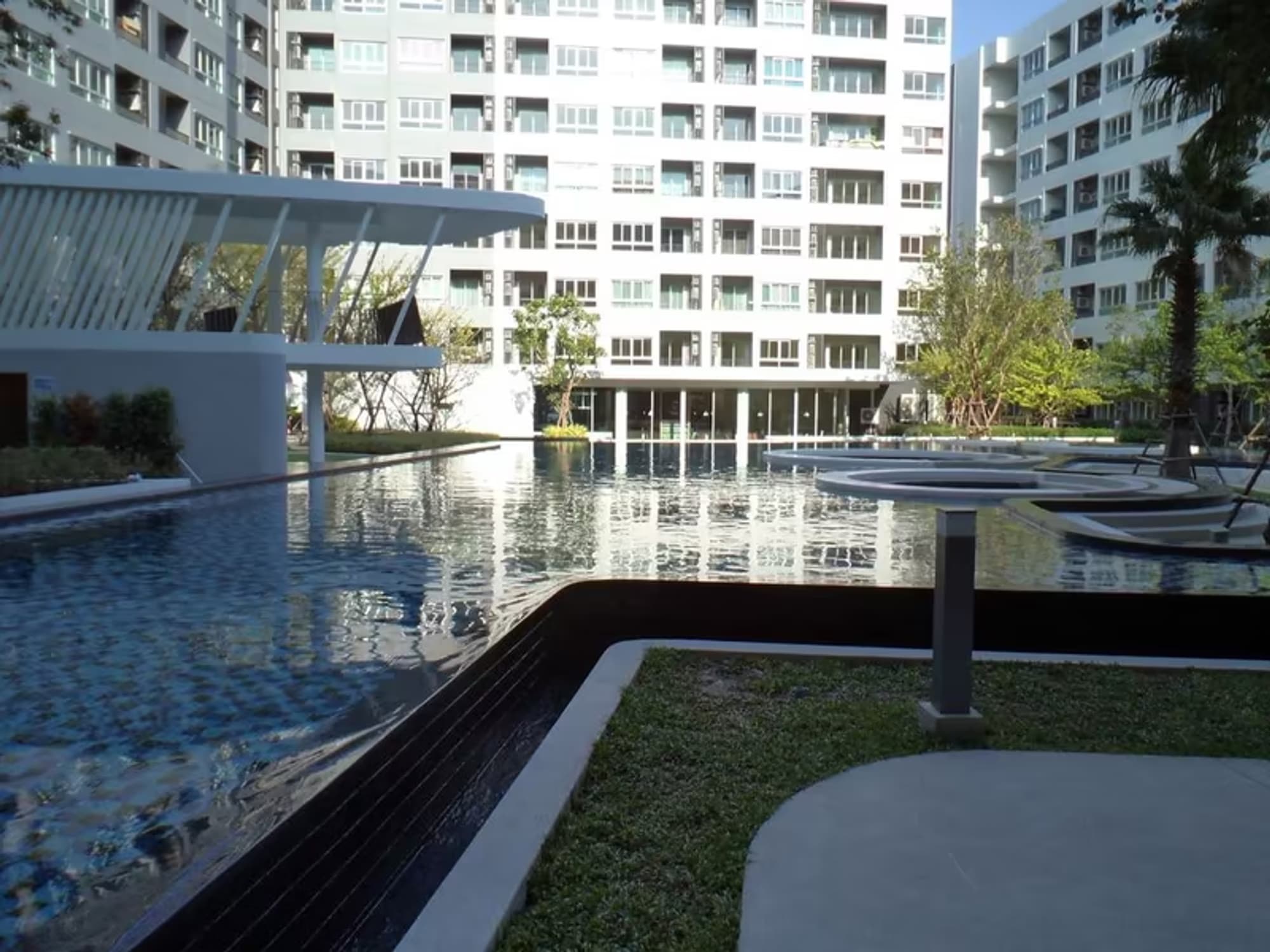 Condo for Rent, Sale at Elio Del Ray - Image 8