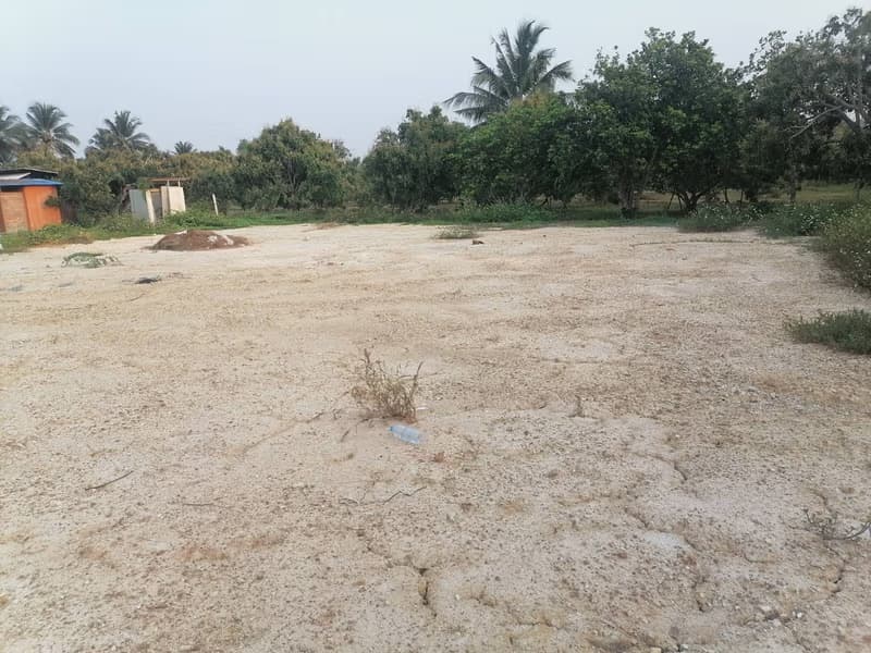 3 Bed House for Sale in Saraphi District
