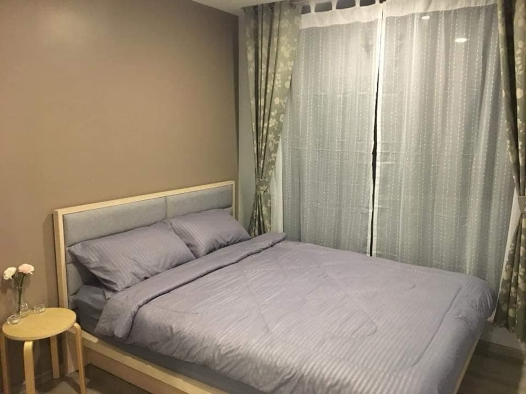 Condo for Rent at Attitude Bearing   - Image 2