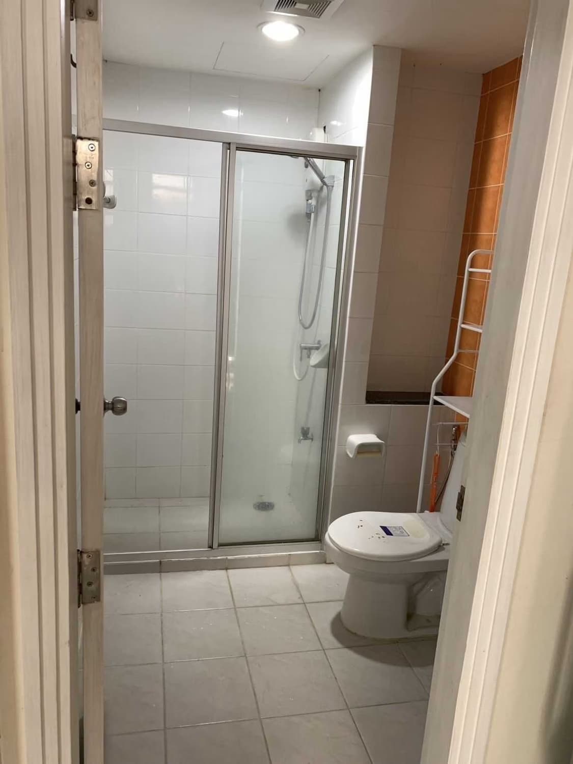 null Bed Condo for Sale in undefined - Image 5