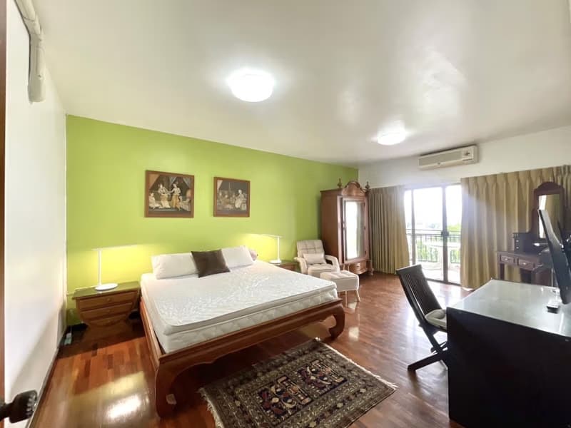 2 Bed Condo for Sale in Mueang Chiang Mai
