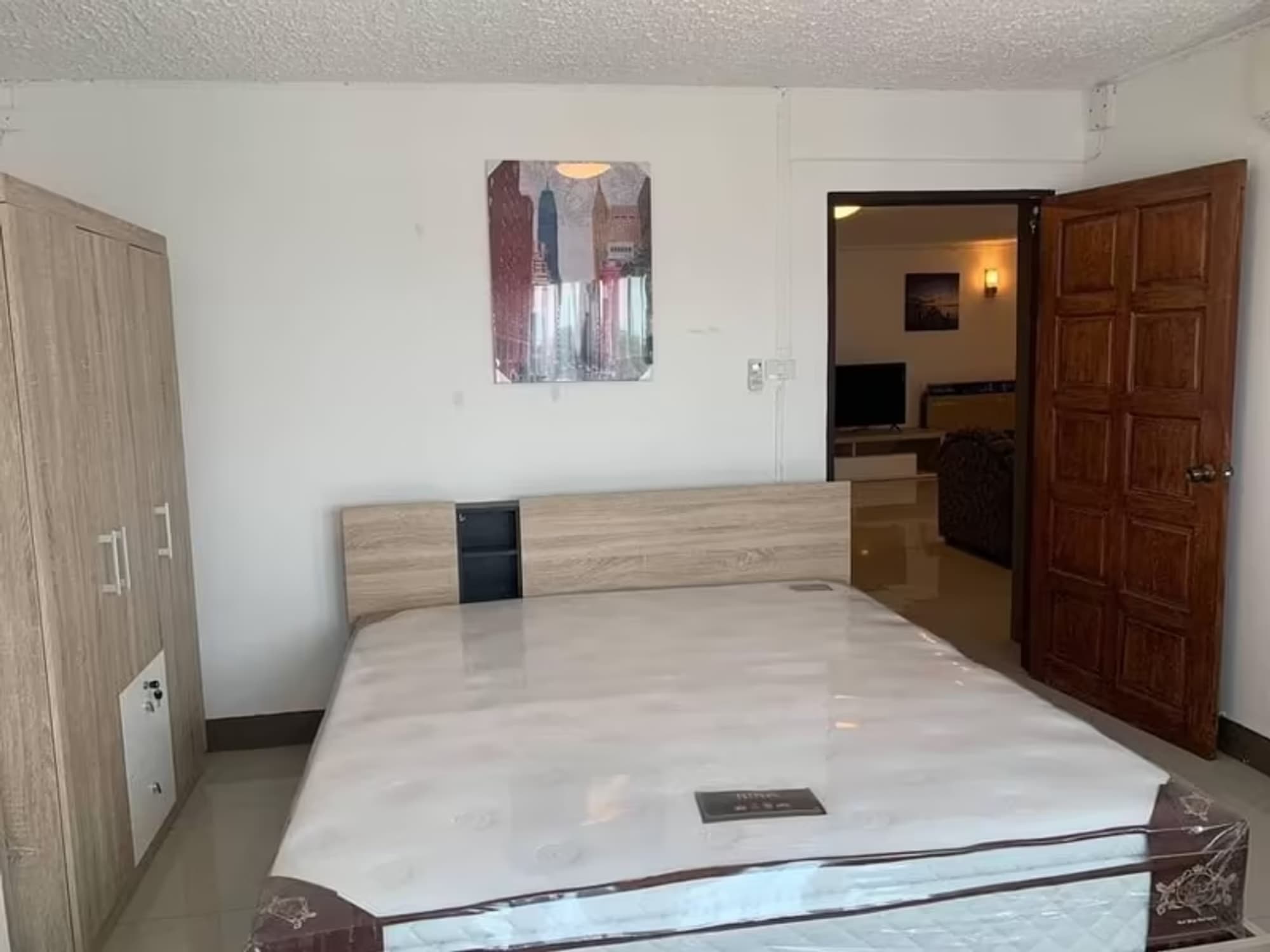 2 Bedroom Condo - Image 6