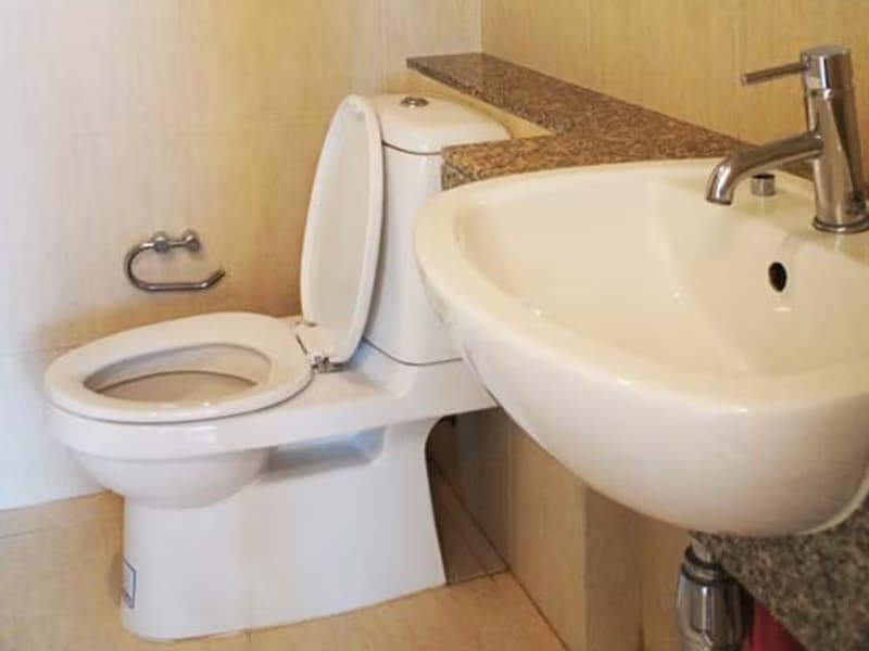 1 Bed Condo for Sale in Watthana
