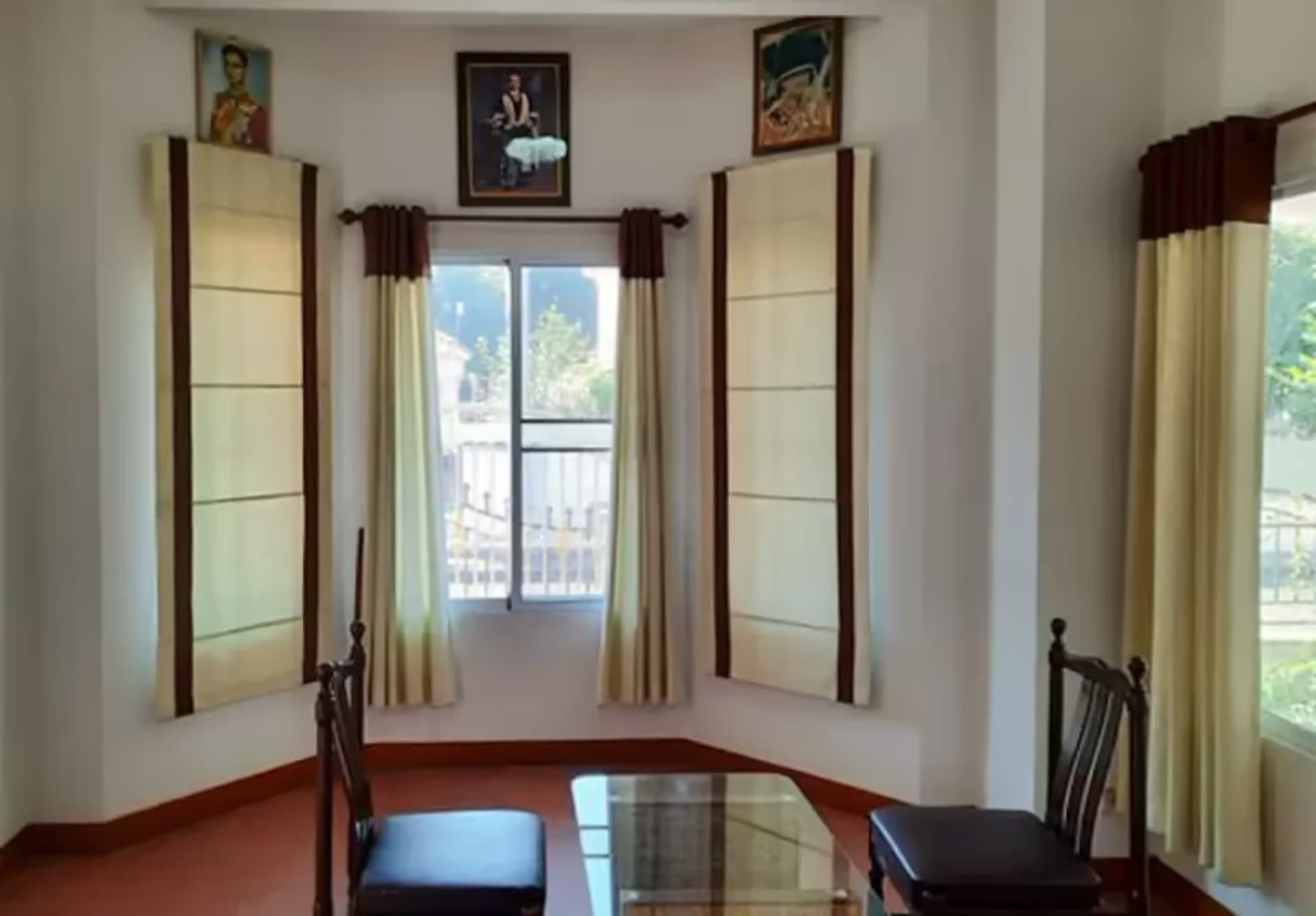 3 Bedroom House - Image 4