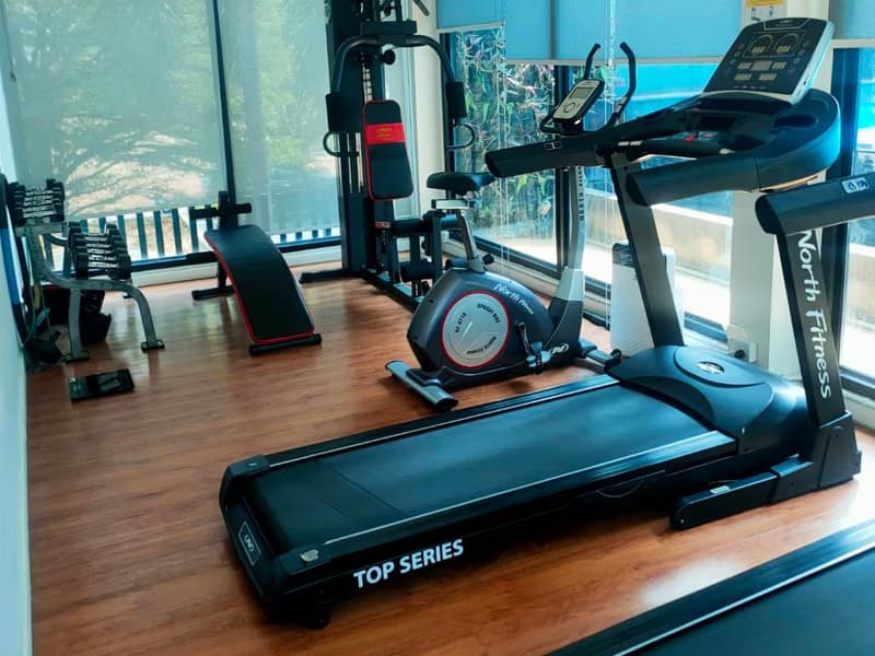 2 Bed Condo for Rent and Sale in Mueang Chiang Mai