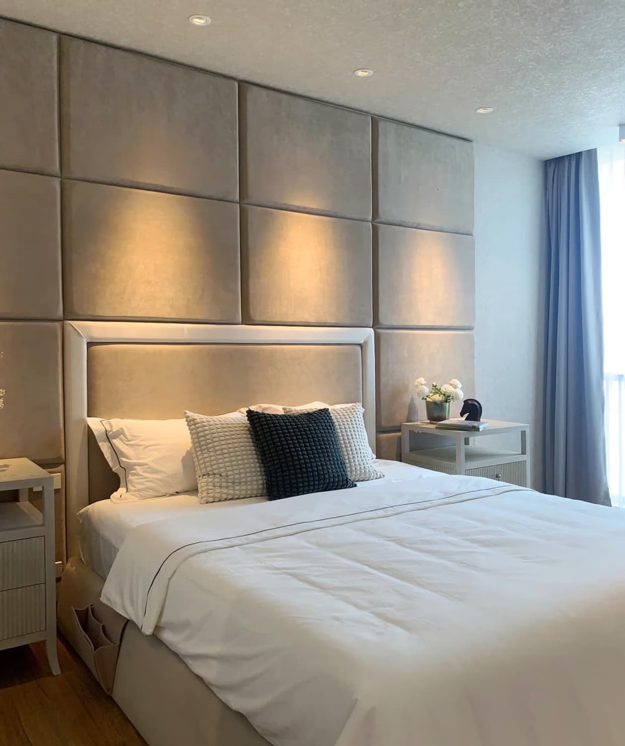 1 Bed Condo for Rent and Sale  Near On Nut BTS - Image 6