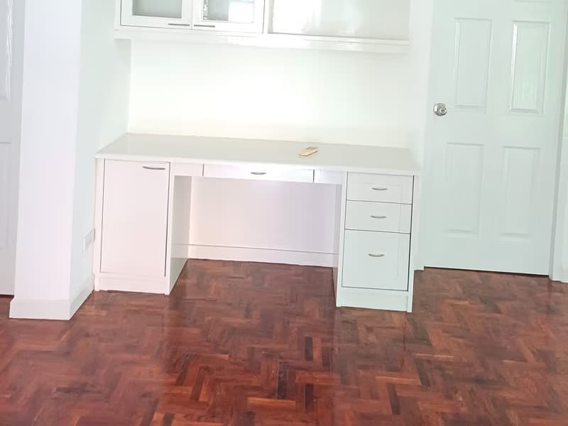 3 Bed House for Rent and Sale in Hang Dong