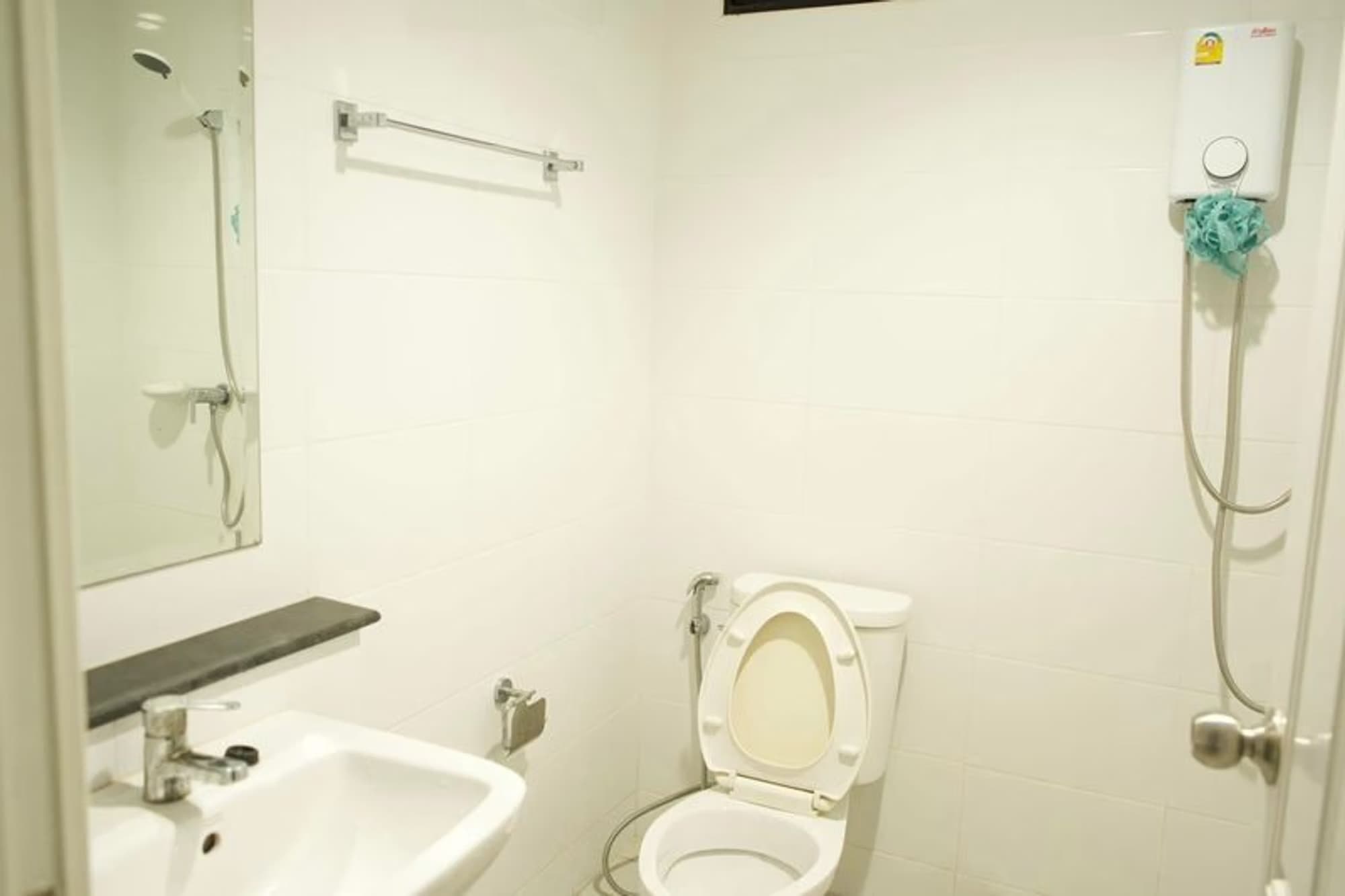 3 ห้องนอน บ้าน สำหรับ จำหน่าย ใน Bang Phli - Image 8