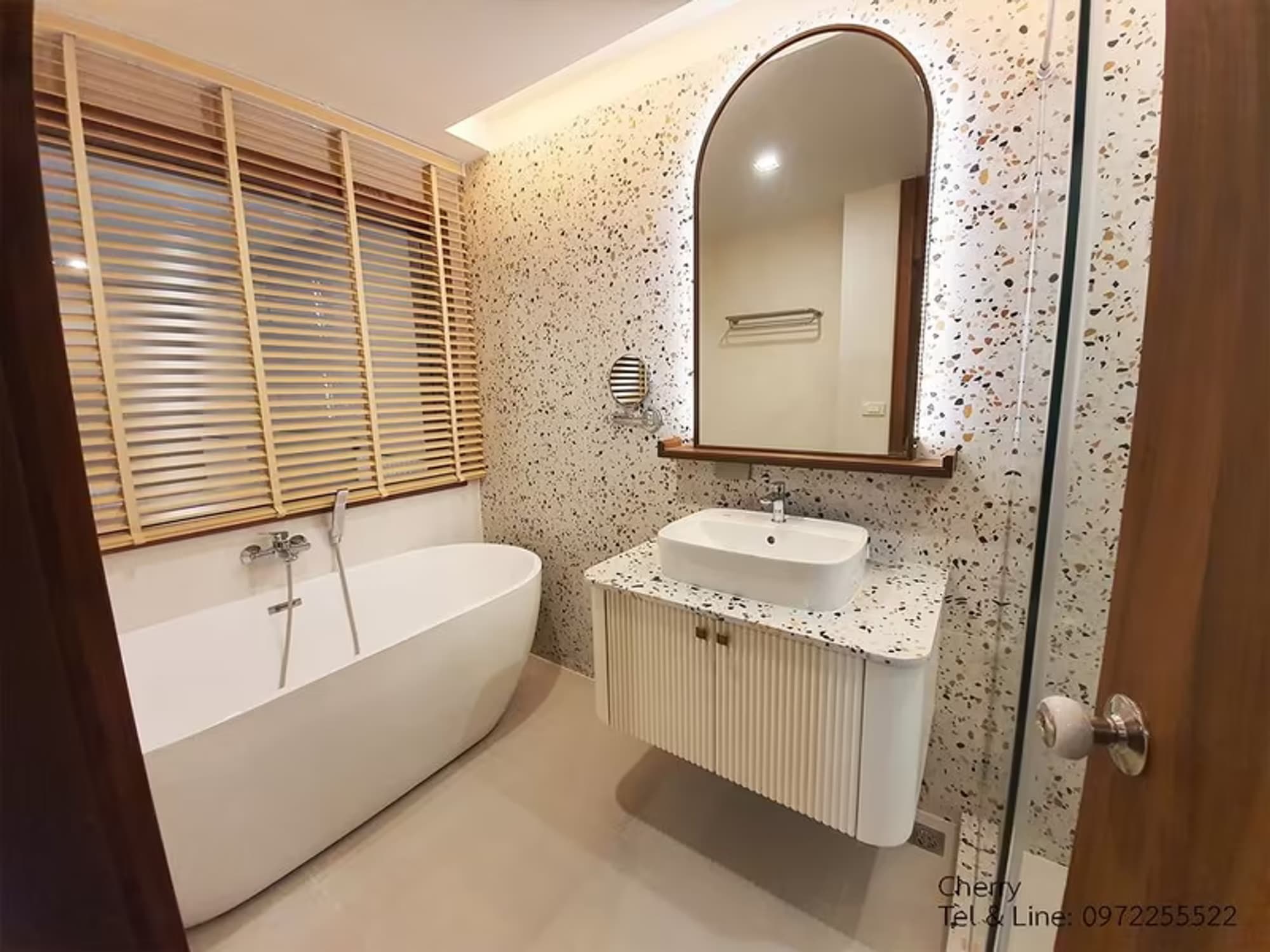  Euro Classic Condominium - Image 7