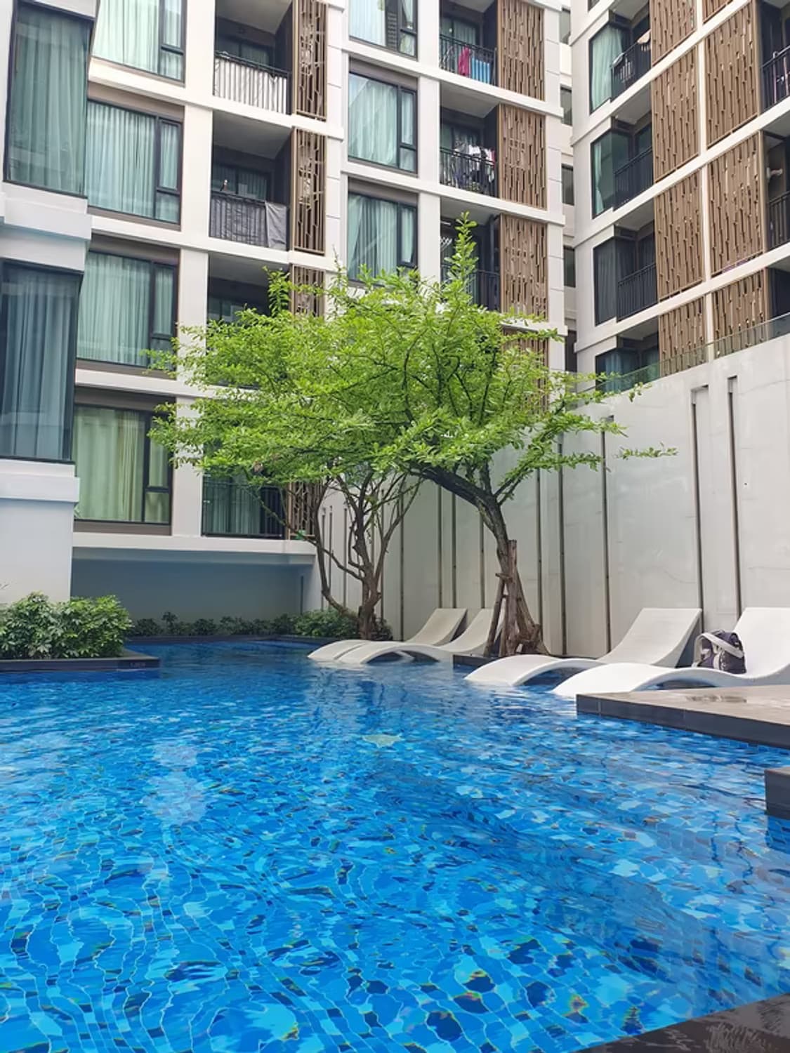 Condo for Sale, Rent at Maestro 14 Siam-Ratchathewi - Image 13