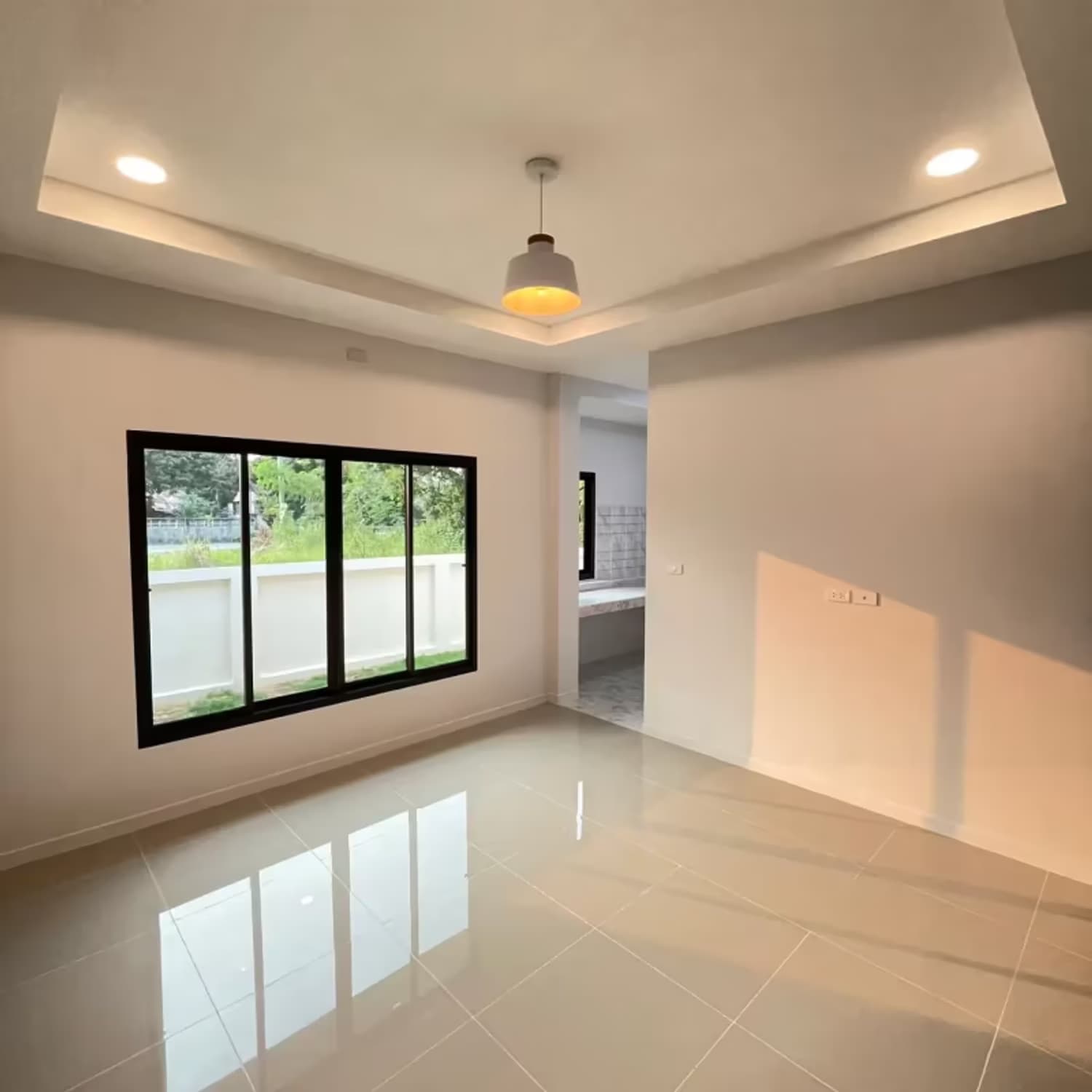3 Bedroom House - Image 10