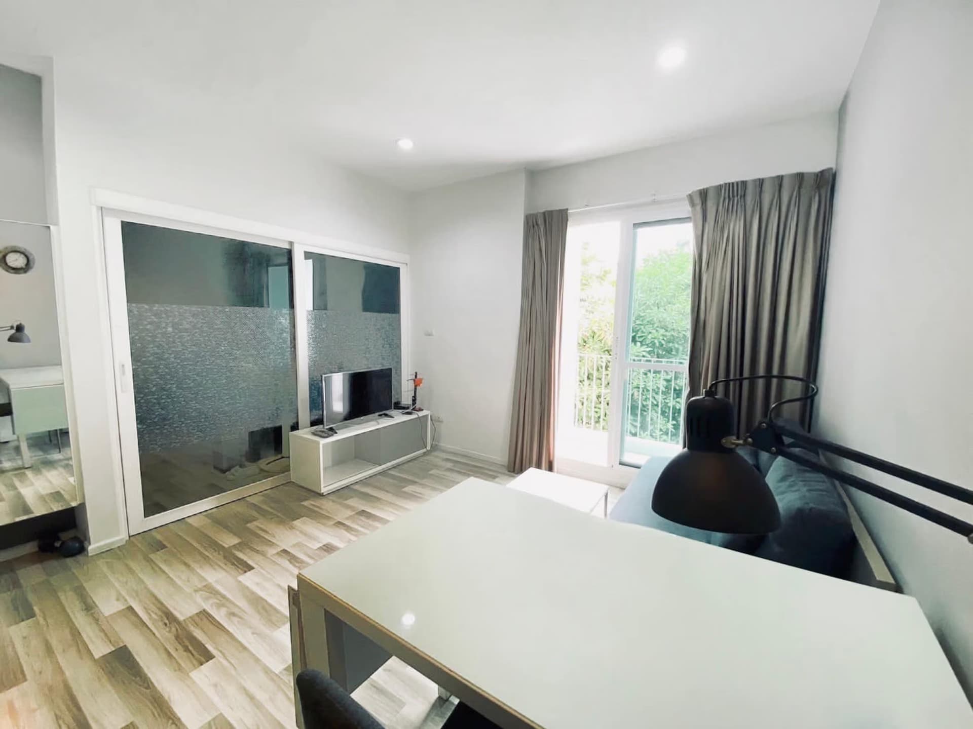 Condo for Rent, Sale at North 3 Serene Lake - Image 11