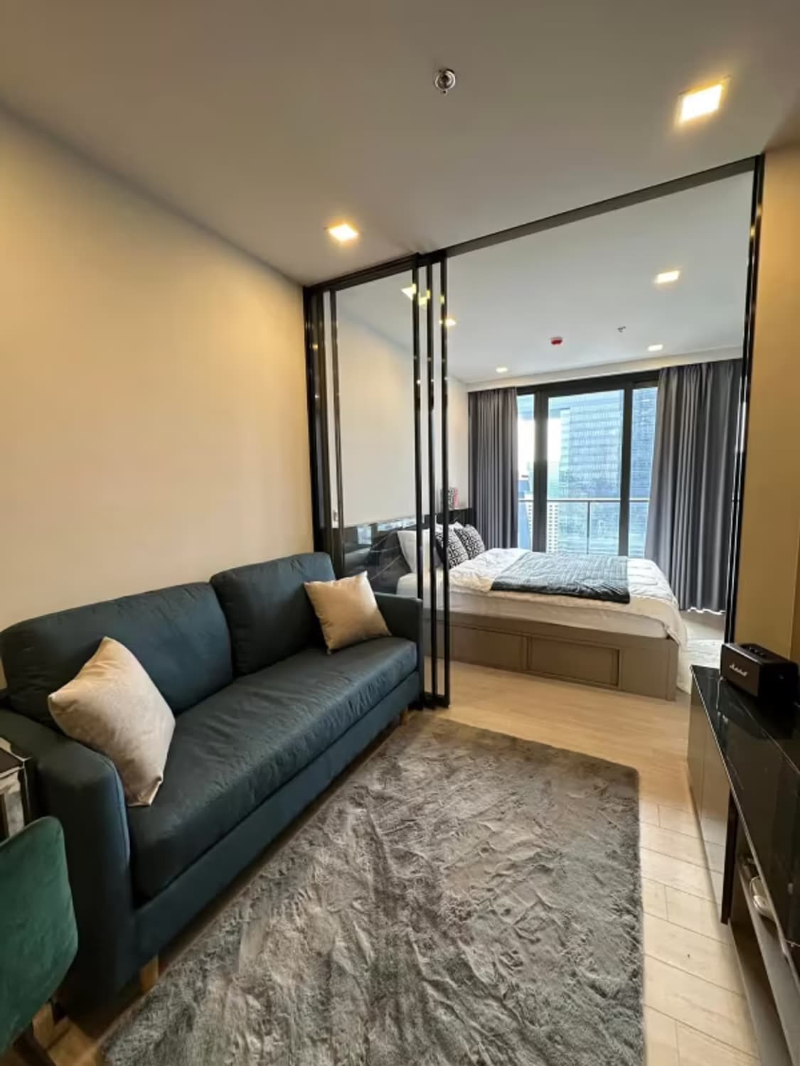 1 Bedroom Condo - Image 3