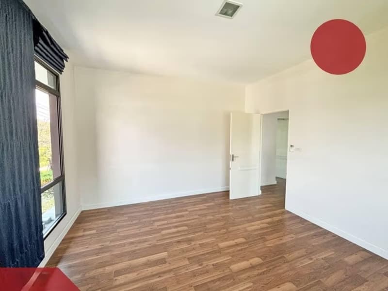 House for Sale at Manthana Onnut-Wongwaen 4
