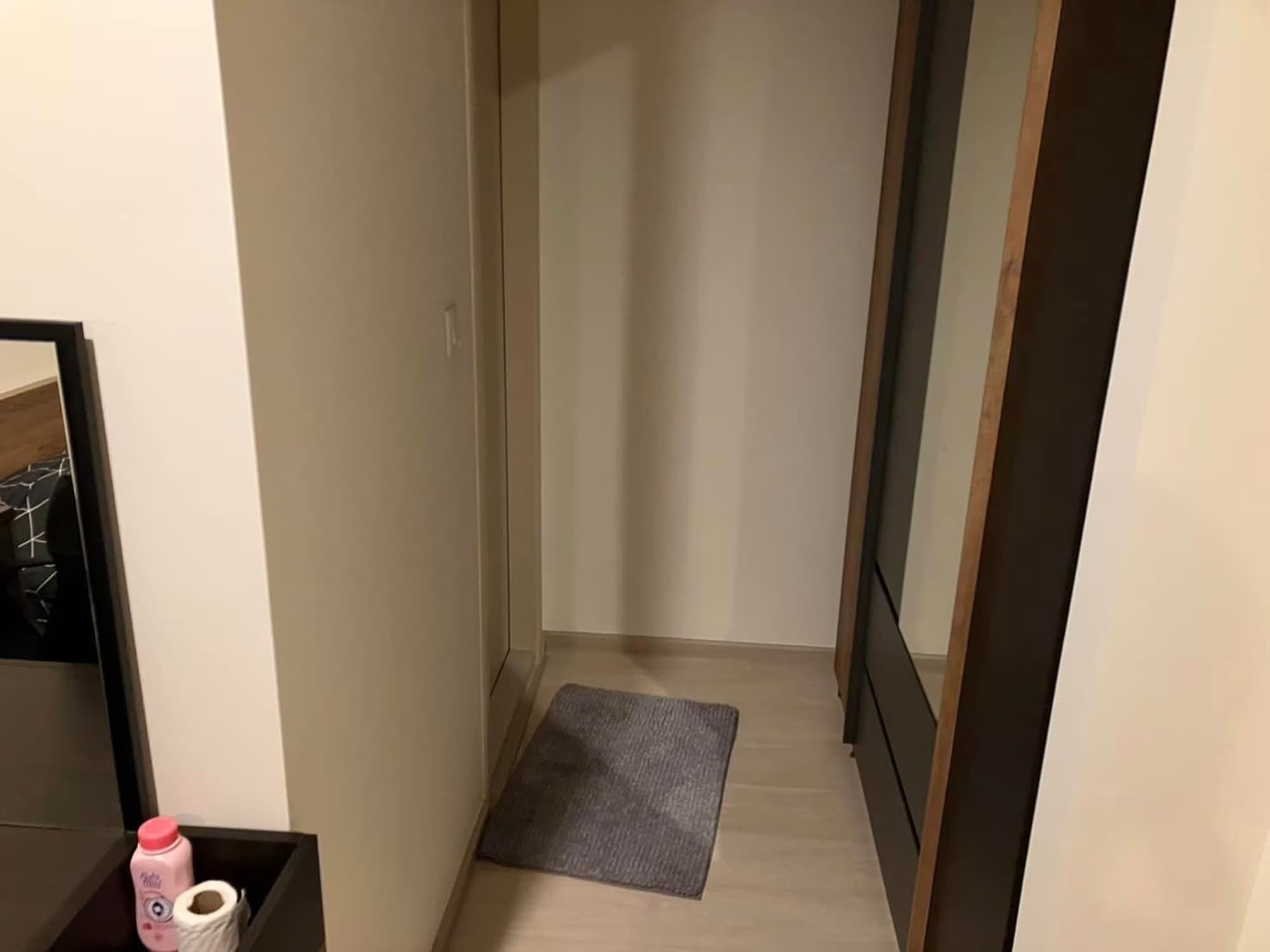 2 Bed Condo for Rent and Sale  Near Makkasan ARL - Image 6