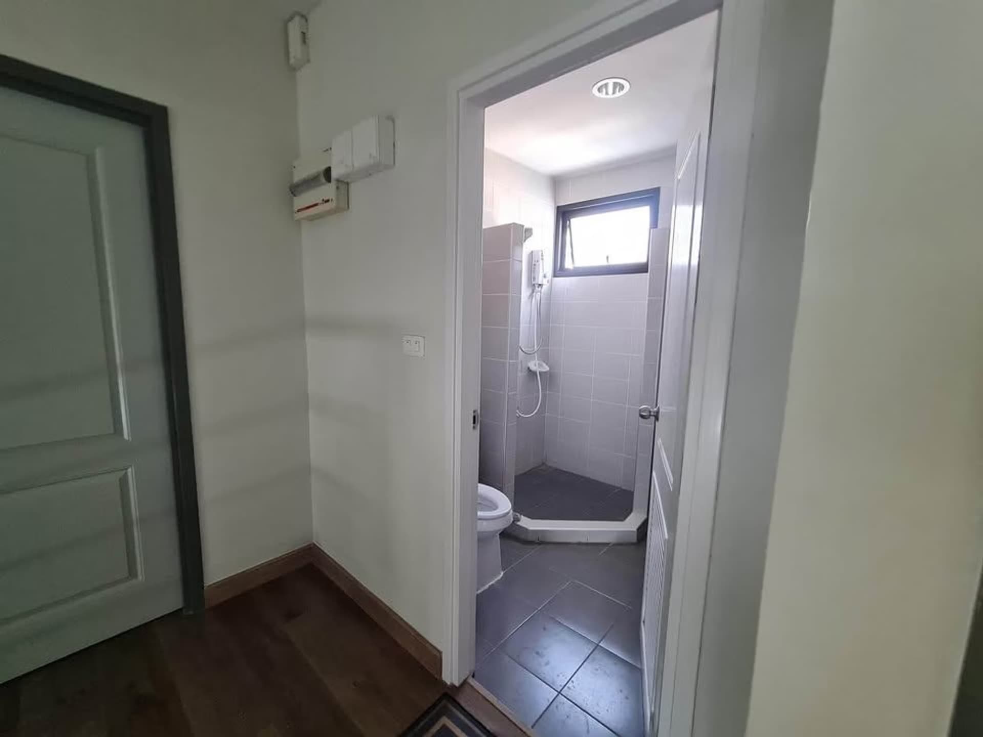 3 Bed House for Rent in San Kamphaeng District - Image 1