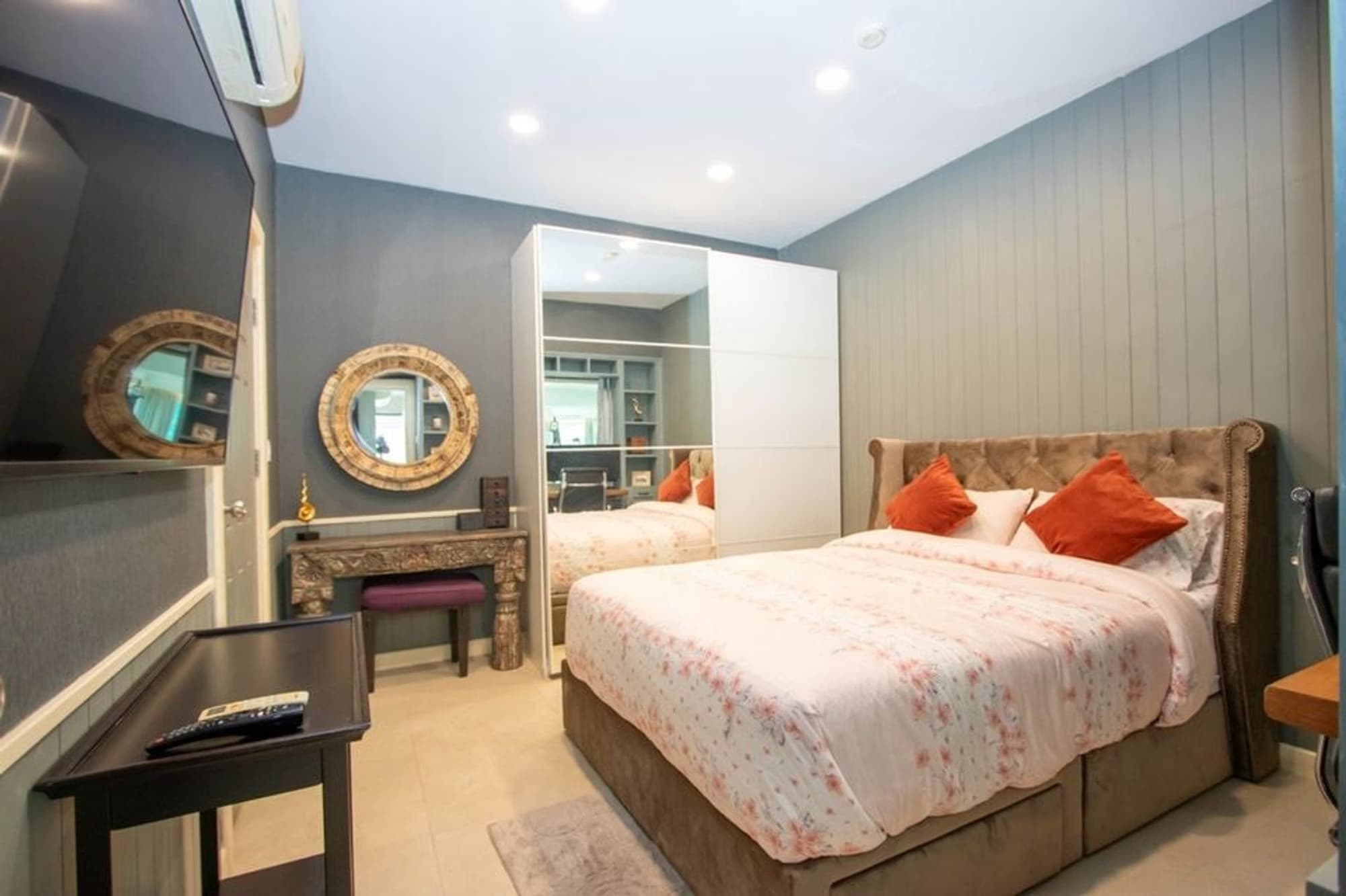 2 Bed Condo for Sale in Mueang Chiang Mai - Image 8