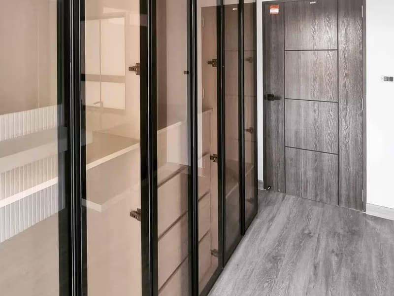 4 Bed House for Sale in Hang Dong District