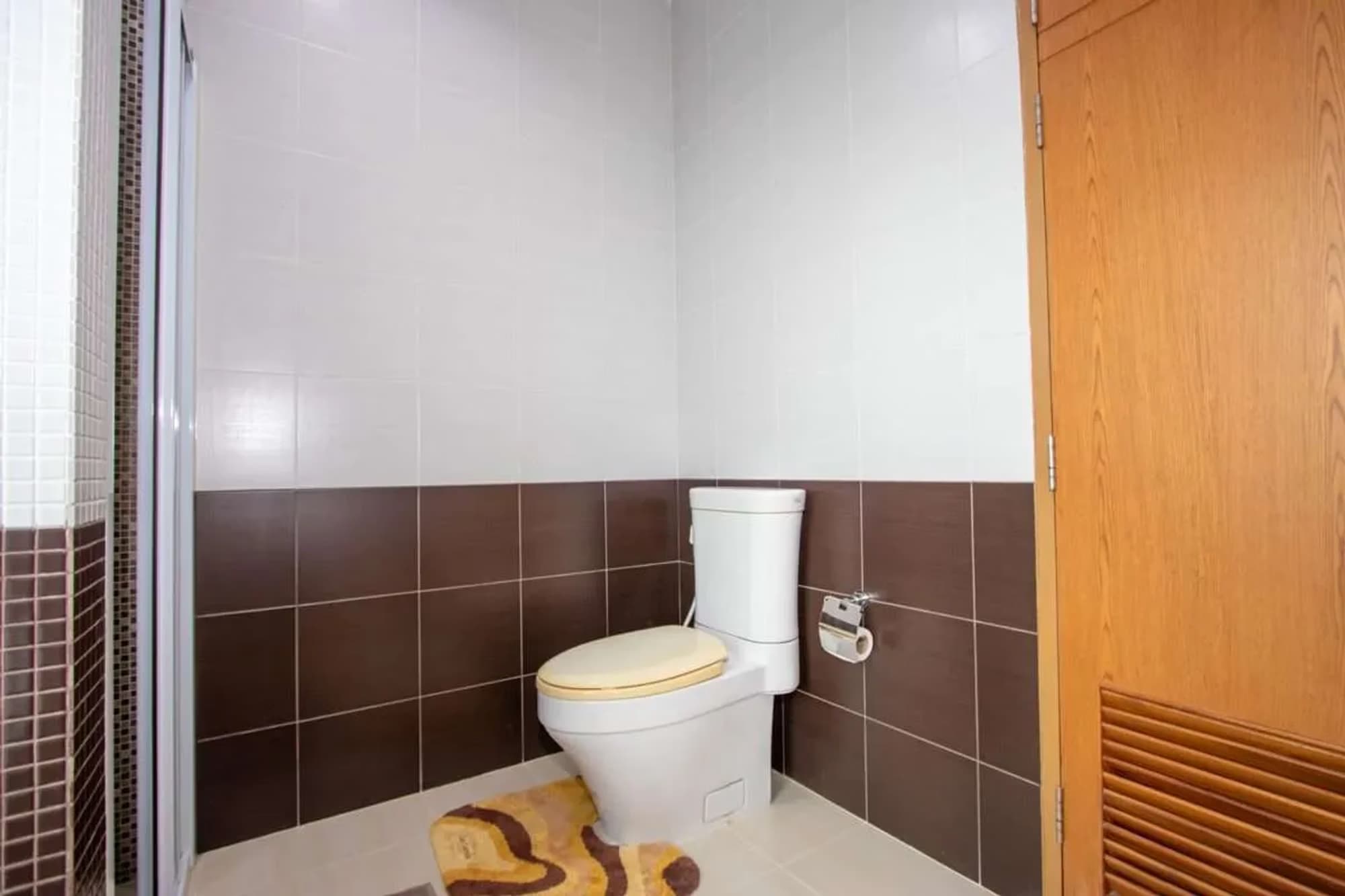 Condo for Sale at Touch Hill Place   - Image 15