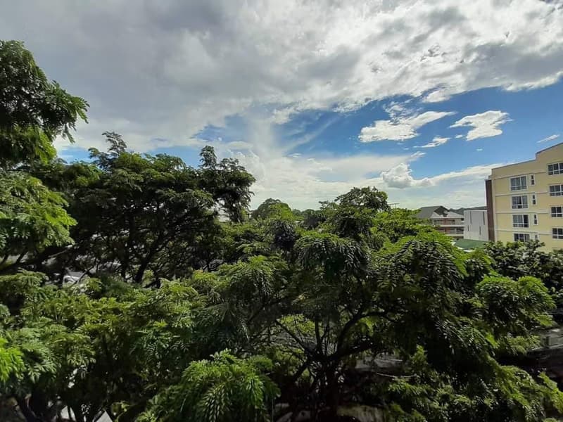 undefined Bed Condo for Sale in Mueang Chiang Mai
