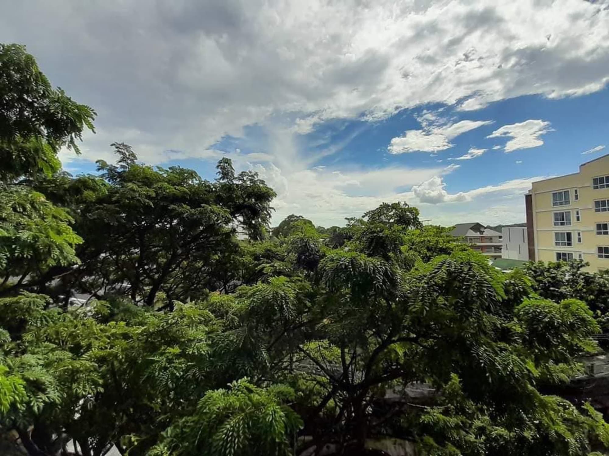 undefined Bed Condo for Sale in Mueang Chiang Mai - Image 7