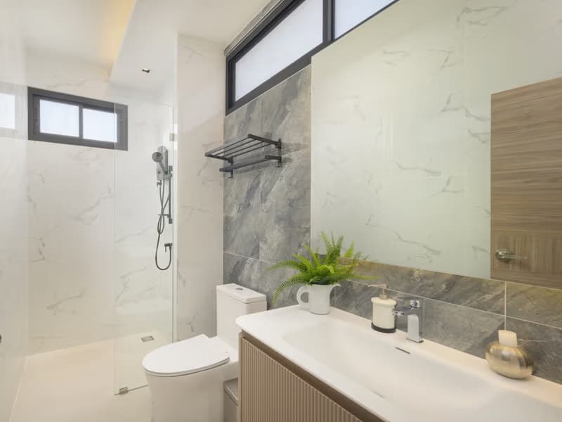 4 Bed House for Sale in Mueang Chiang Mai District