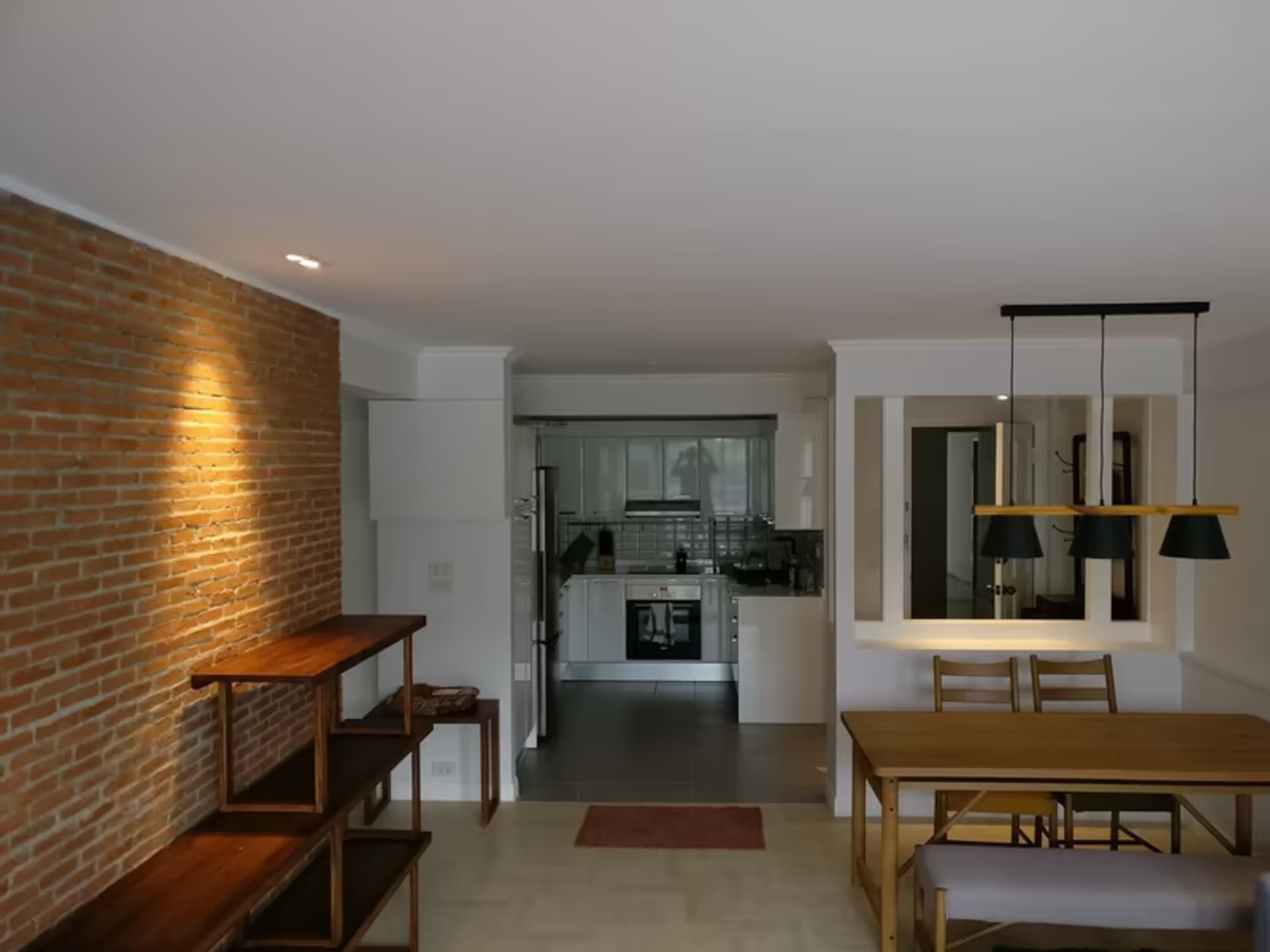  - Image 5