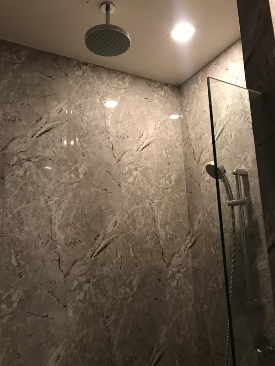 Condo for Rent at Ashton Asoke - Image 8