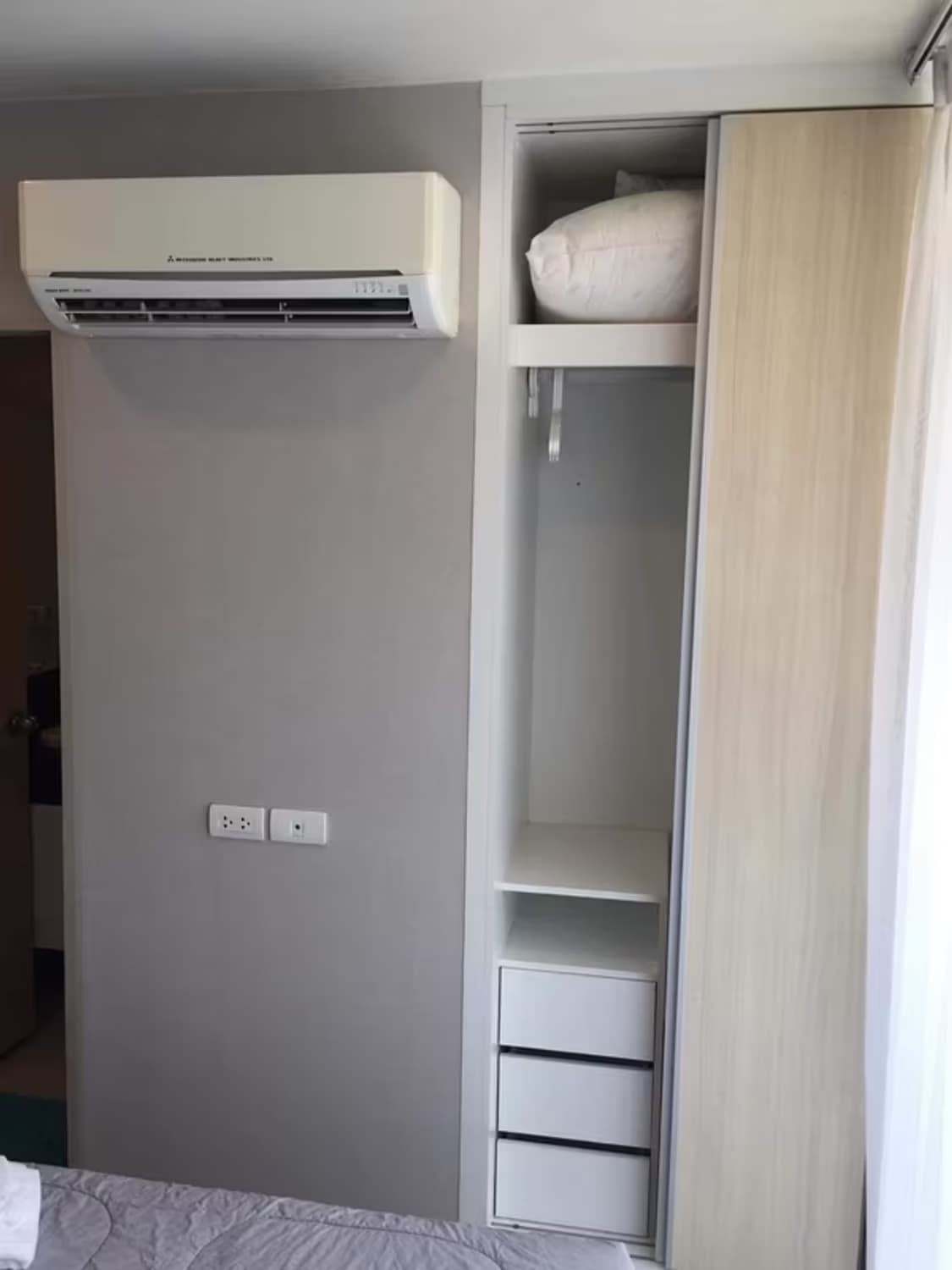 1 Bedroom Condo - Image 4