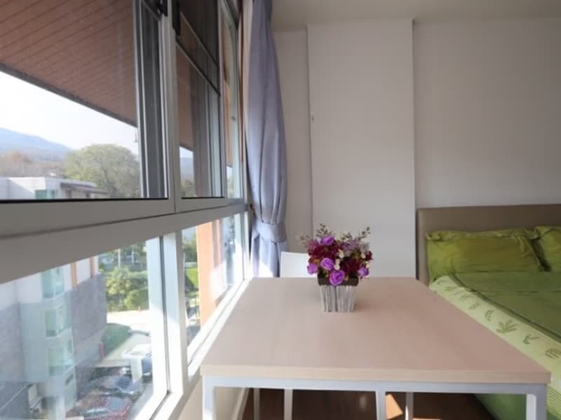 Studio Condo for Sale in Mueang Chiang Mai