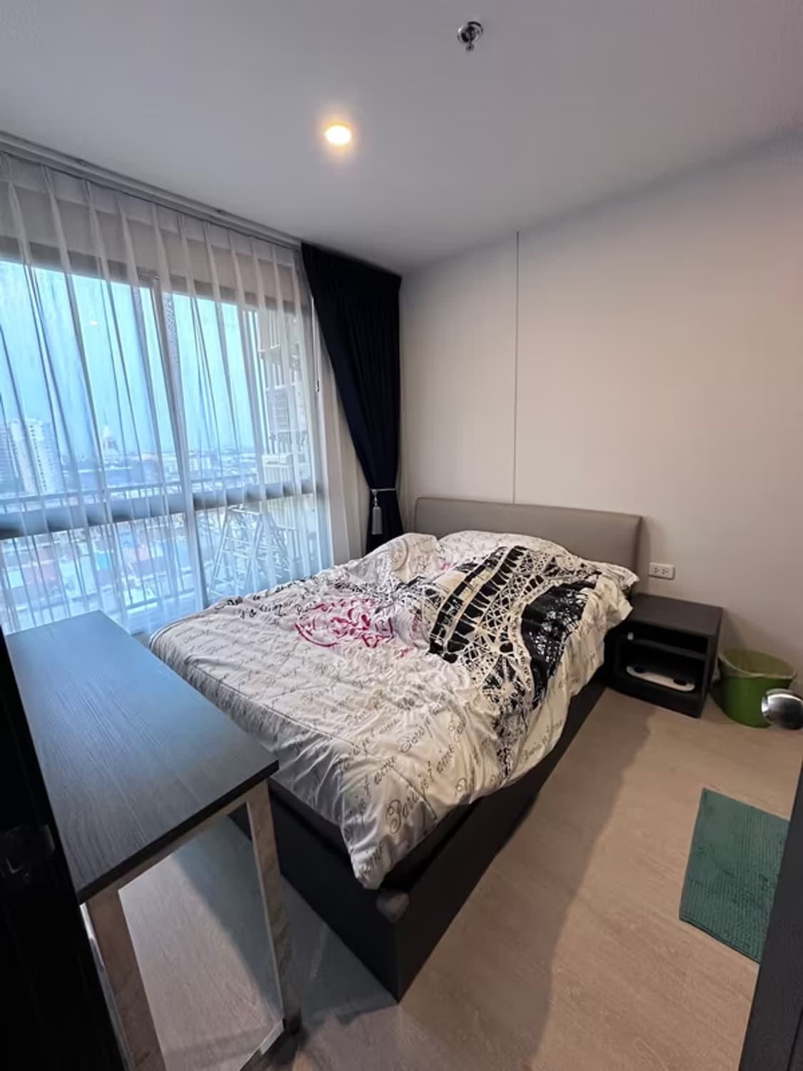 Condo for Rent at ELIO DEL NEST - Image 3