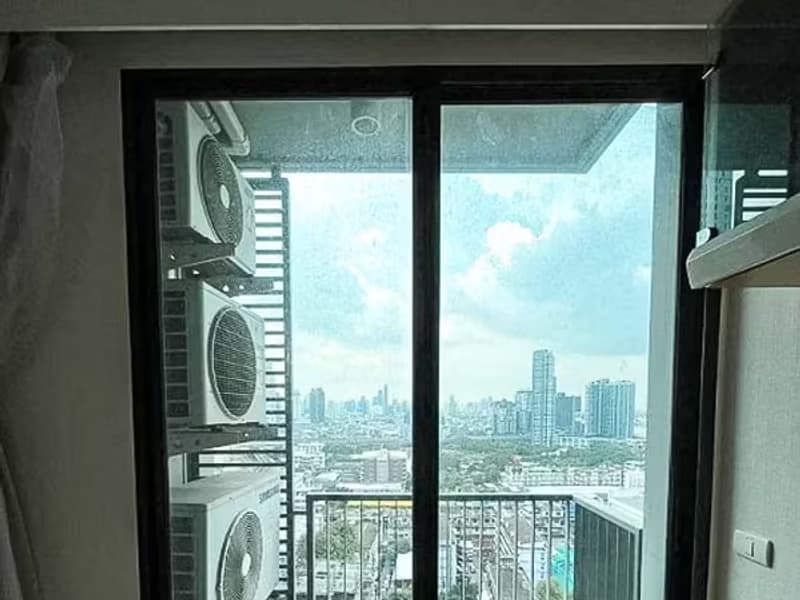 2 Bedroom Condo for Sale at Q House Sukhumvit 