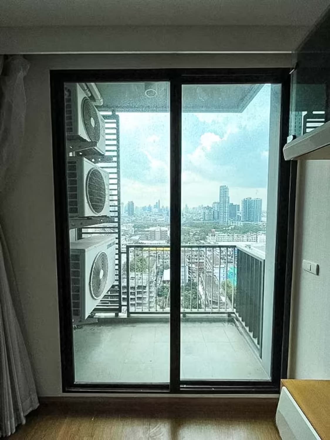 2 Bedroom Condo for Sale at Q House Sukhumvit  - Image 3