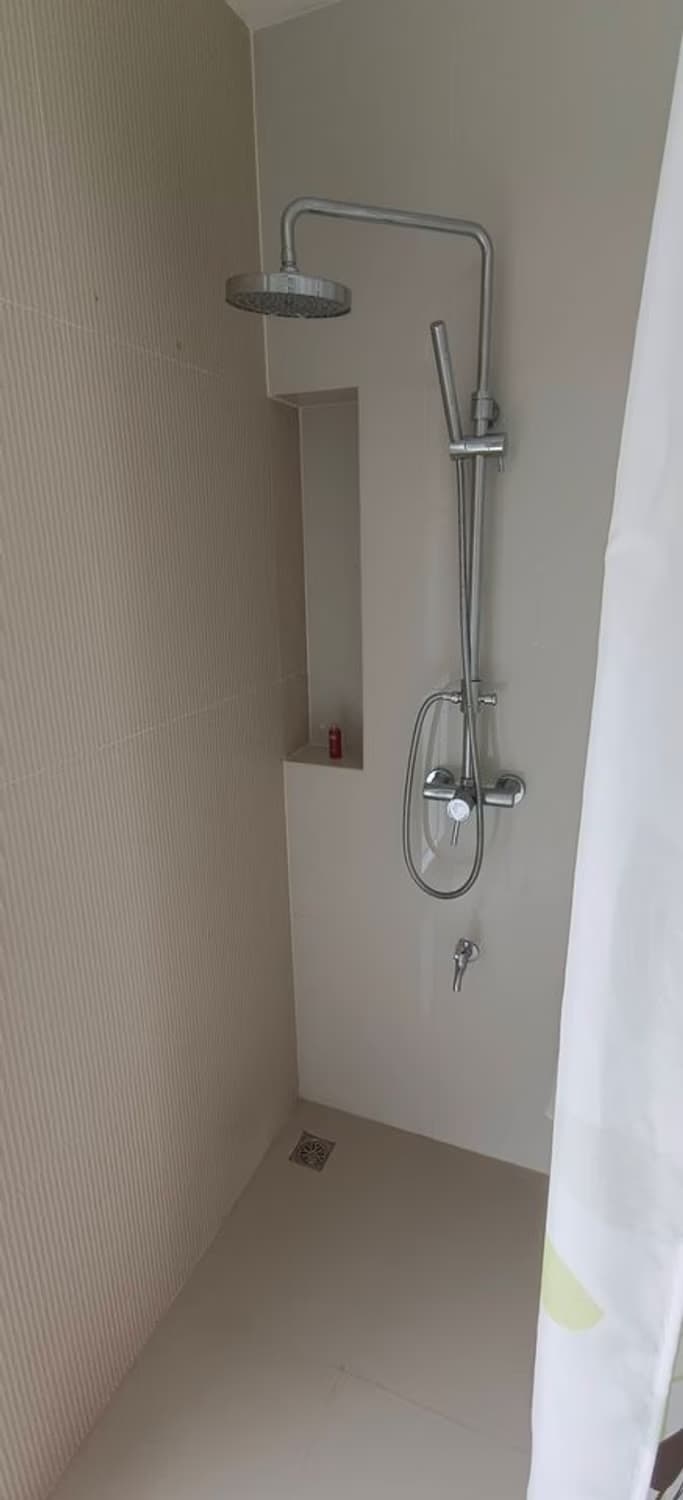 3 Bed House for Rent and Sale in Bang Phli - Image 46