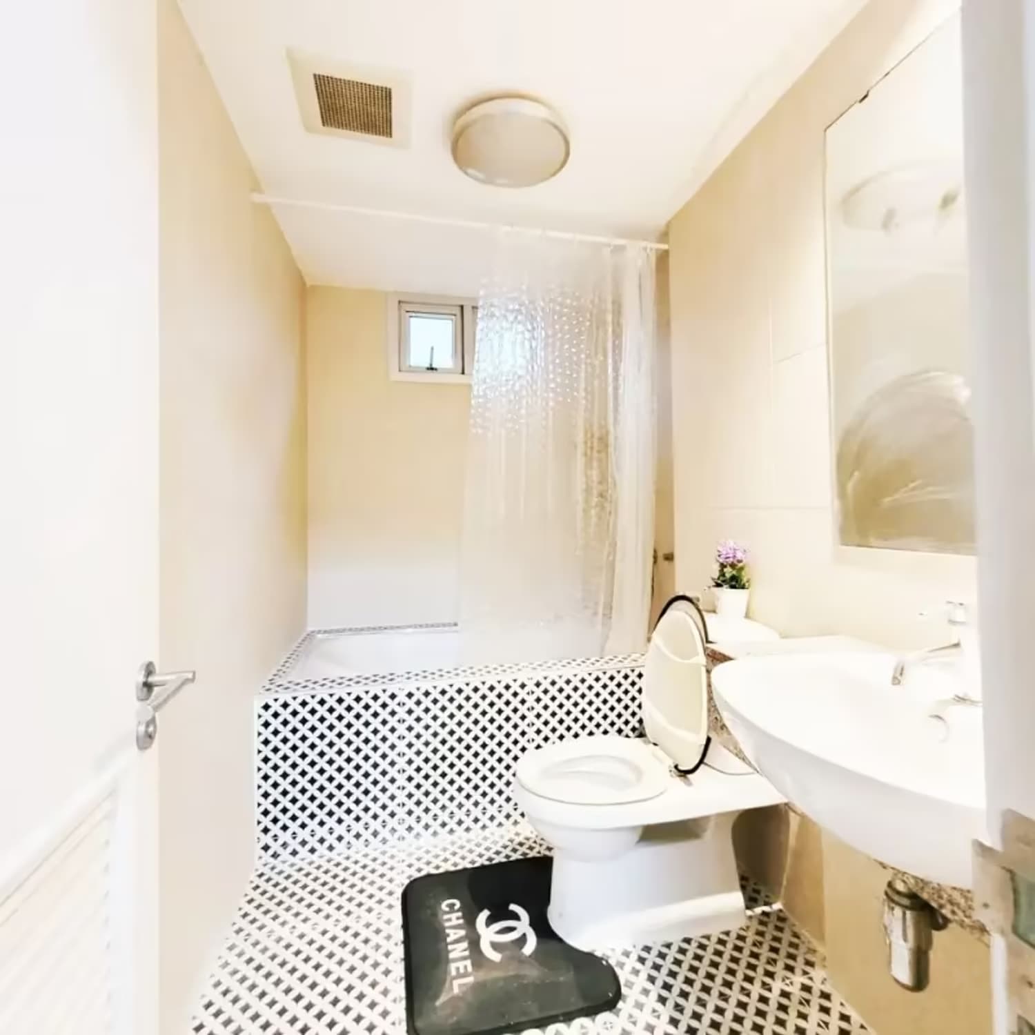2 Bedroom Condo - Image 5