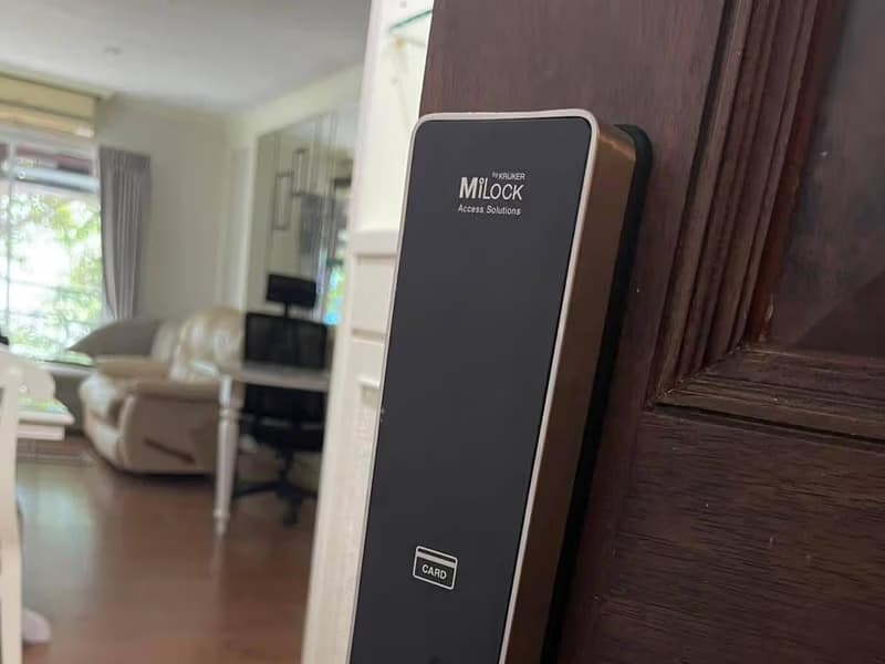 2 Bed Condo for Rent in undefined