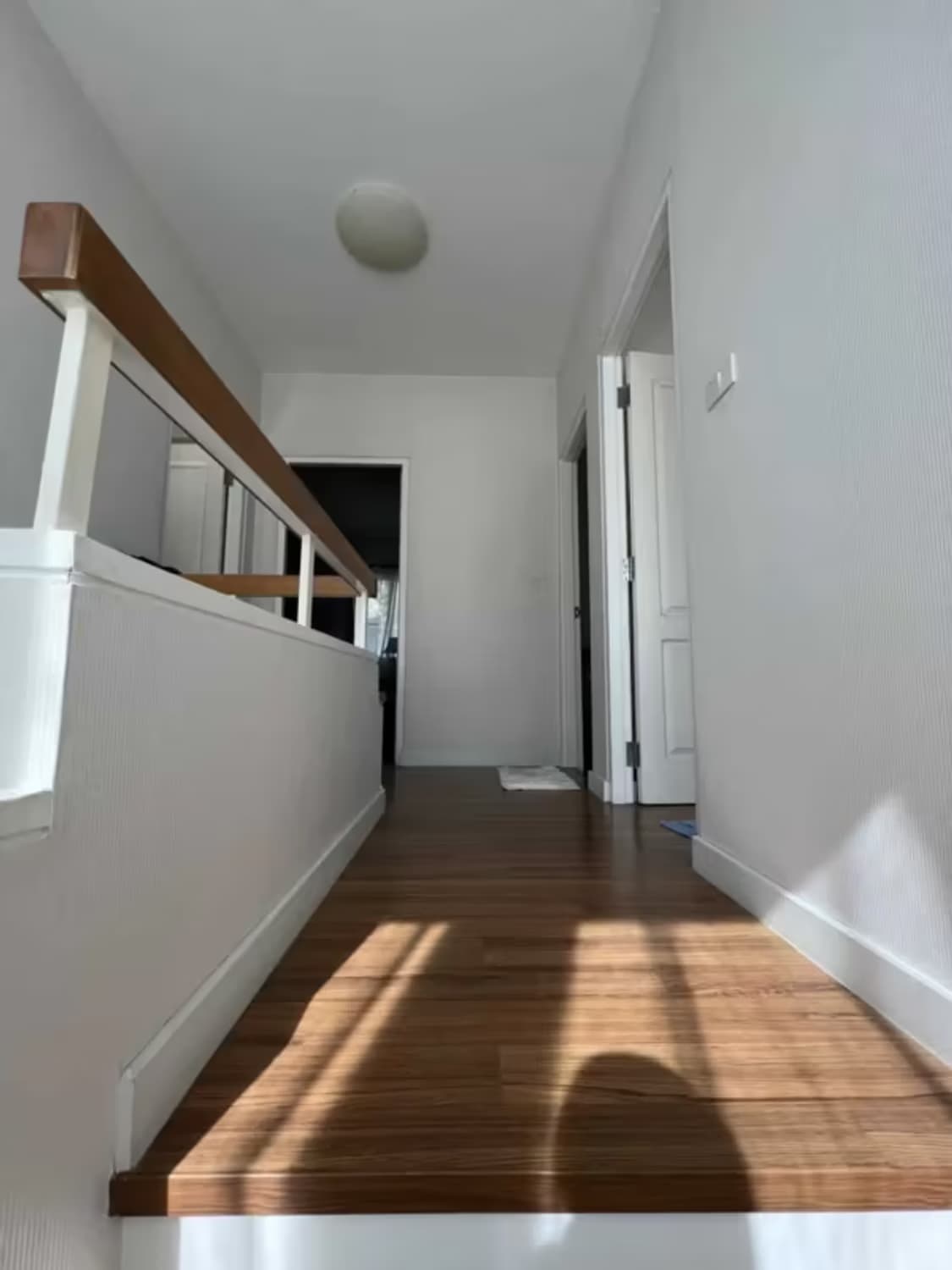 3 Bedroom House - Image 11