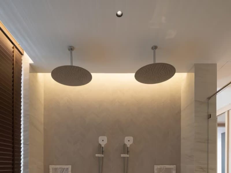 5 Bed House for Sale in Hang Dong